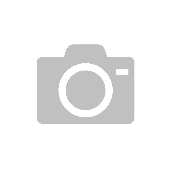 Canon EOS 5D Mk IV
